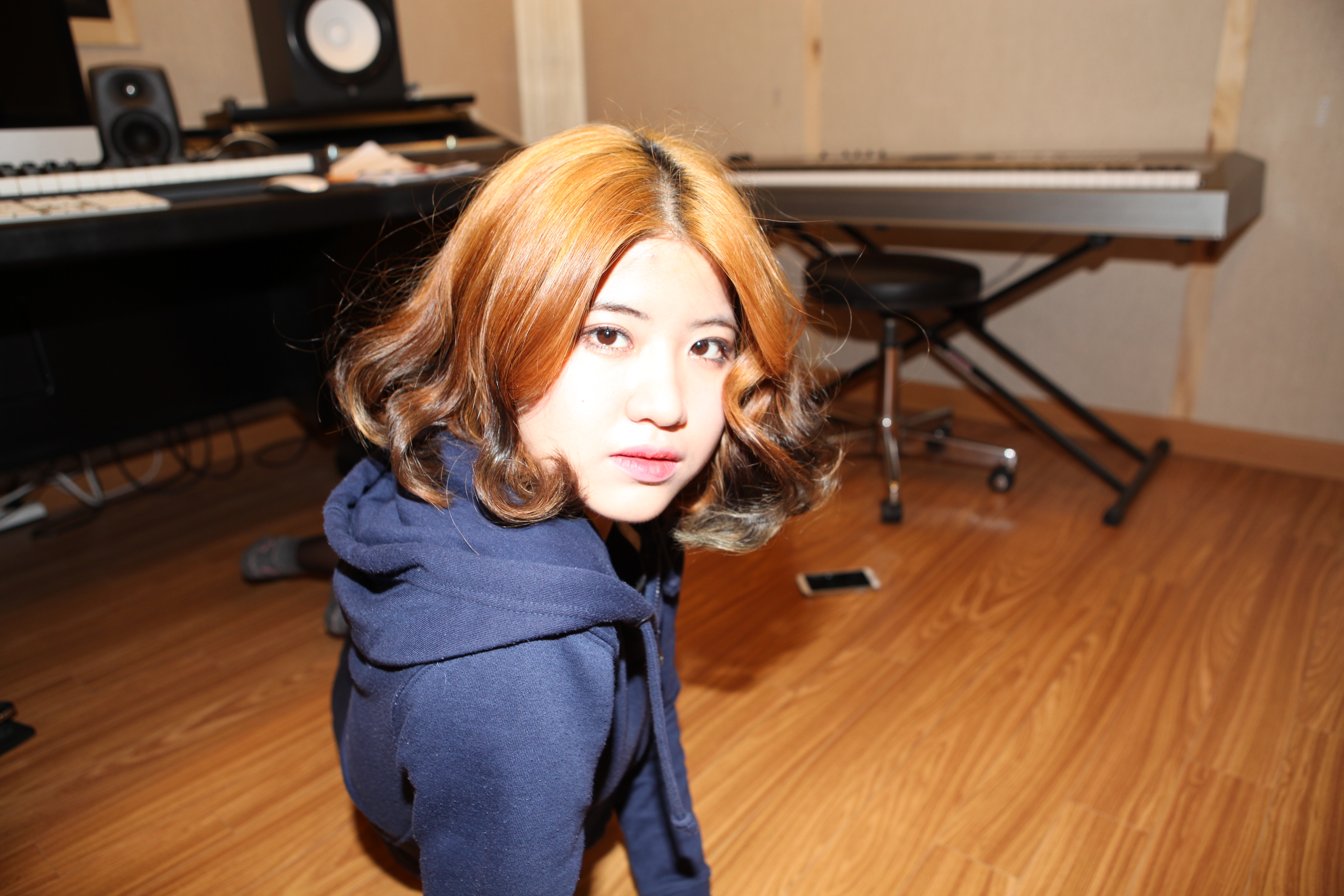 미분류 / 섭외 댜루 20150103  (1.33GB 509장)